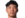Aydar Alymkulov Logo Icon