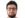 Luigi Bodelmonte Logo Icon
