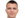 Alexandr Fisyuk Logo Icon