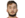 Mert Köstereli Logo Icon