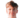 Anders Granaas Vold Logo Icon