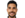 Avelino Ferreira Logo Icon