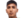 Diego Bravo Naranjo Logo Icon