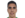 Eduardo Jiménez Logo Icon