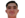 Brandon Navarro Logo Icon