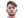 Lewis Everett Logo Icon