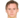 Marius Ulla Logo Icon