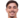 Valentín Gómez Logo Icon
