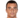 Dragomir Radev Logo Icon