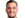 Sarmed Saify Logo Icon