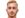 Vladimír Barbora Logo Icon