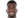 Adolph Koudakpo Logo Icon