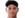Wan Muhd Badrulmuhayat Wan Ismail Logo Icon