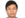 Ahmad Zafri Zakaria Logo Icon