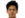 Muhd Syahmi Mohd Khazani Logo Icon