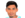 Muhd Al-Faiz Zula'amin Logo Icon