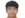 Muhd Alif Farhan Fauzi Logo Icon