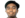 Ahmad Rozaini Abu Bakar Logo Icon