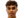 Mohd Khairil Mohd Zain Logo Icon