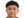 Mohd Afiq Amsyar Mohd Zarizal Logo Icon