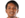 Muhd Aizul Hakim Mohd Zabni Logo Icon