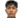 Muhd Faris Izzat Mohd Rozi Logo Icon