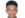 Aidil Nazrin Ahmad Logo Icon