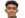 Mohd Faris Dinie Mohd Rusli Logo Icon
