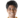 Muhd Yasser Sariffudin Logo Icon