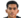 Azril Farihan Mohd Firdaus Logo Icon
