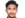 Muhd Danish Alif Azmi Logo Icon