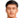Berkant Gedikli Logo Icon