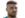 Abdulrahman Al Ruayed Logo Icon