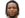 Maxmillian Ihekuna Logo Icon
