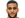 Amin Farouk Logo Icon