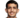 Aitor Brito Logo Icon