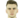 Arseniy Prokopenko Logo Icon