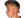 Marian Troi Logo Icon