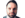 Christian Froböse Logo Icon