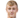 Lukáš Iliev Logo Icon