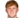 Will Van Lier Logo Icon