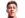 Áxel Mas Logo Icon
