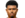 Leonardo Posadas Logo Icon