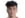 Amir Batyrev Logo Icon