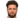 Reece Conway Logo Icon