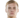 Ian Trufanov Logo Icon