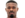Kristian Mba Logo Icon