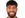 Charbel Shamoon Logo Icon