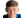 Liam Burns Logo Icon