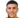 Samuele Sava Logo Icon